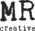 mrcreative.pl